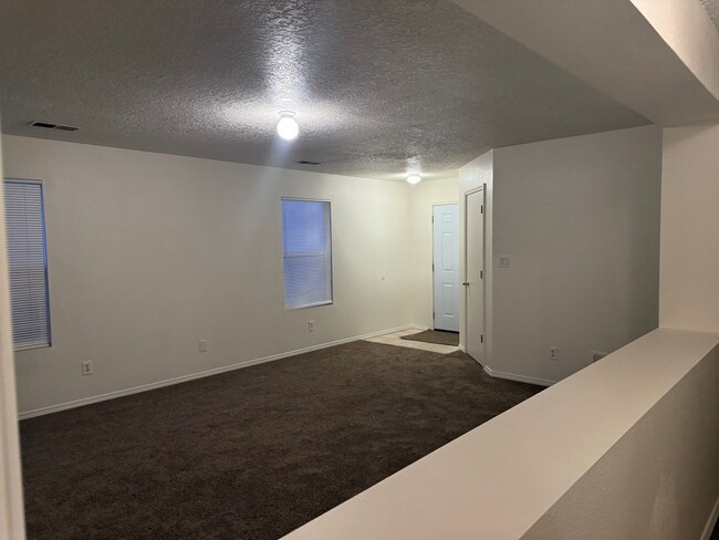 Photo - 3BR, 2BA, 2CG