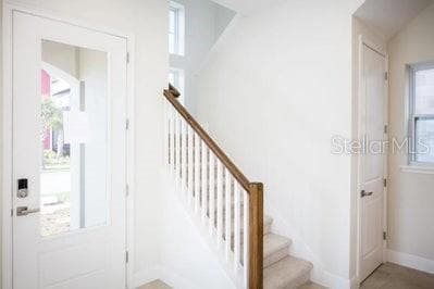 Photo - 10065 Peebles St