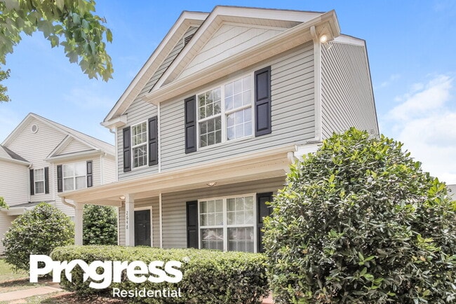 Photo - 2648 Reid Park Ln