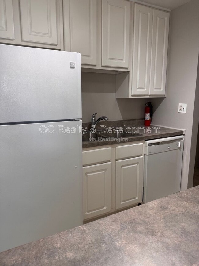 Photo - 1875 Tall Oaks Dr Unit 3404
