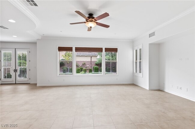 Photo - 58 Contrada Fiore Dr