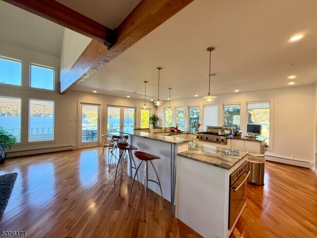 Photo - 73 Forest Lake Dr