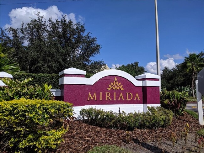 Photo - 2071 Dixie Belle Dr Unidad C