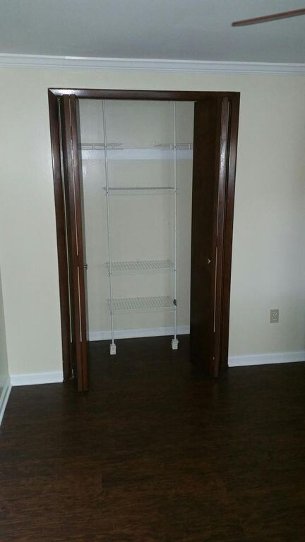 Photo - 206 Mead St Unit 2