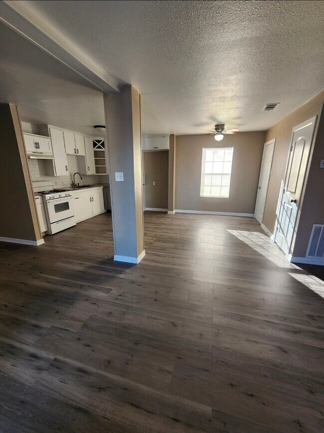 Photo - Move in ready!