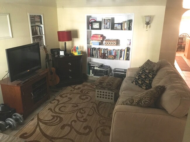 Photo - 5506 Loyola Ave Unit 5506 Loyola Ave.