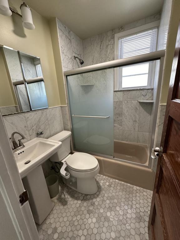 44 Alden St Rental House Rental in Wallington, NJ