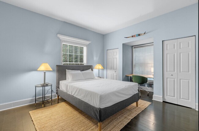 Photo - Juniper Place Condominiums