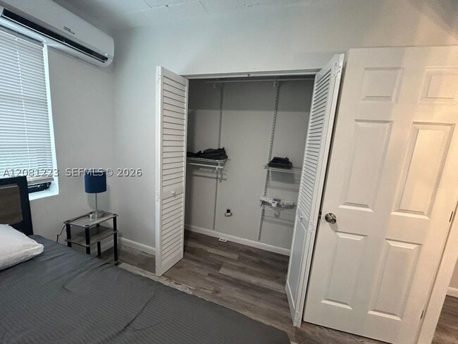 2655 SW 24th Ave Unit 4