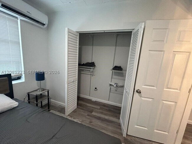 Photo - 2655 SW 24th Ave Unit 4