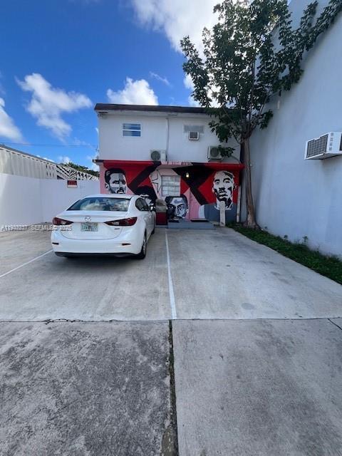 Photo - 1007 S 21st Ave Unit 1