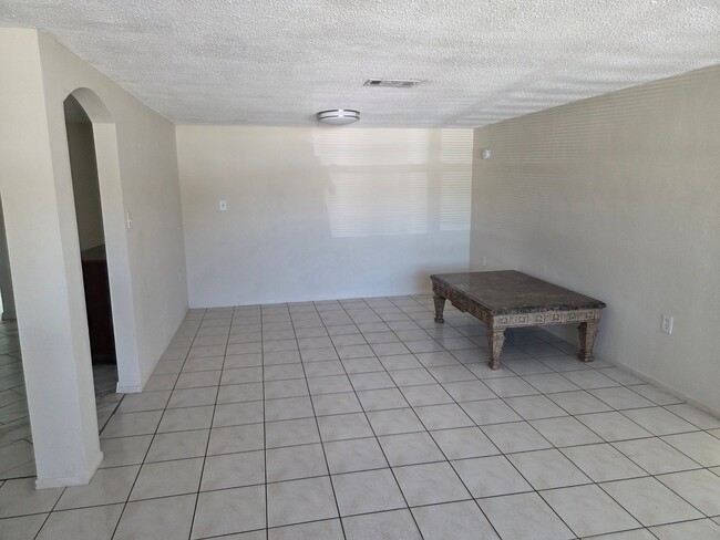 Photo - 9105 Hermitage Ln