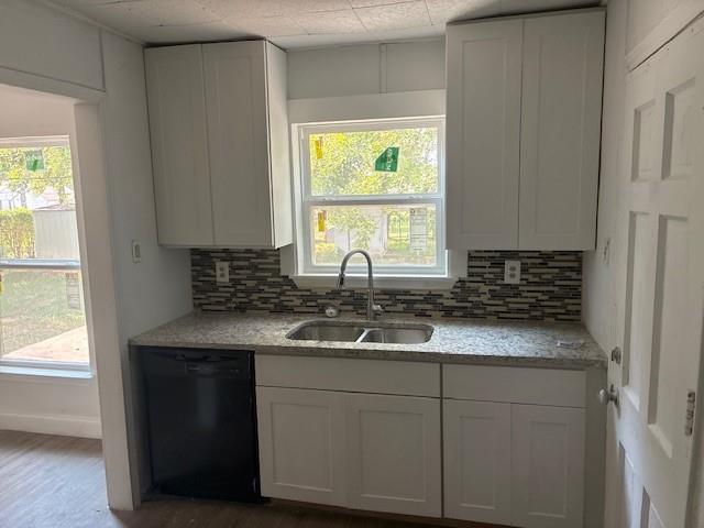 Photo - 1107 Pecan Ave