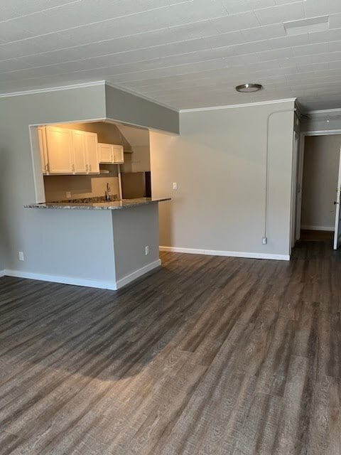 Photo - Arcade Building Unidad 8