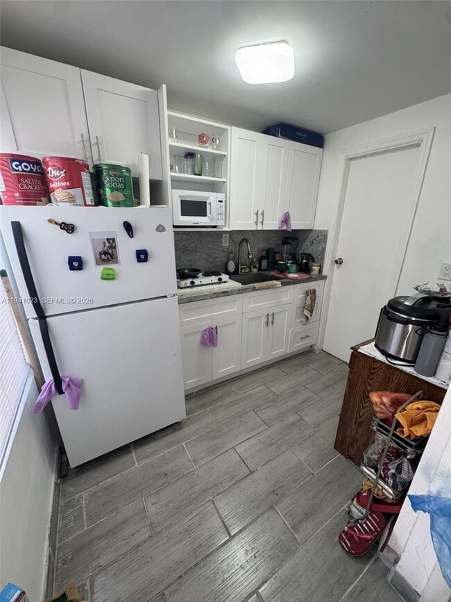 Photo - 10245 SW 37th Terrace Unit C