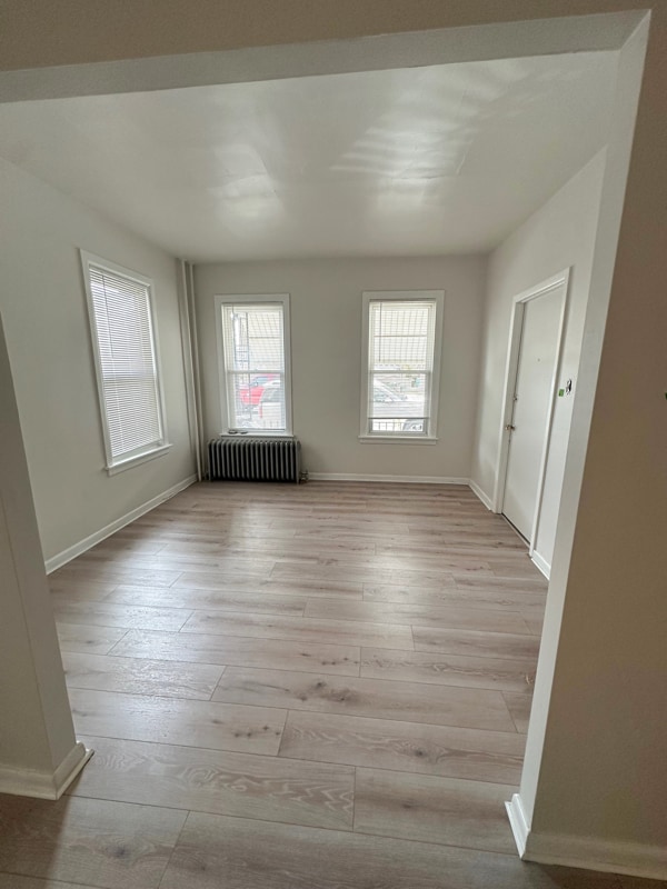 Photo - 53 Lewis St Unit 1