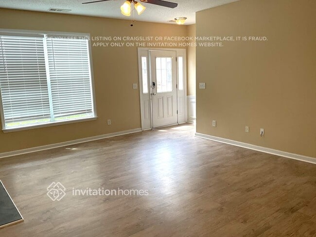 Photo - 202 Riverstone Commons Cir