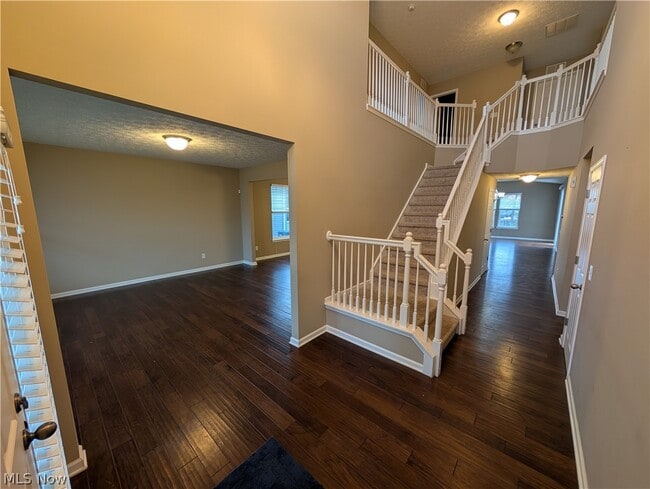 Photo - 32815 Rebecca Ln