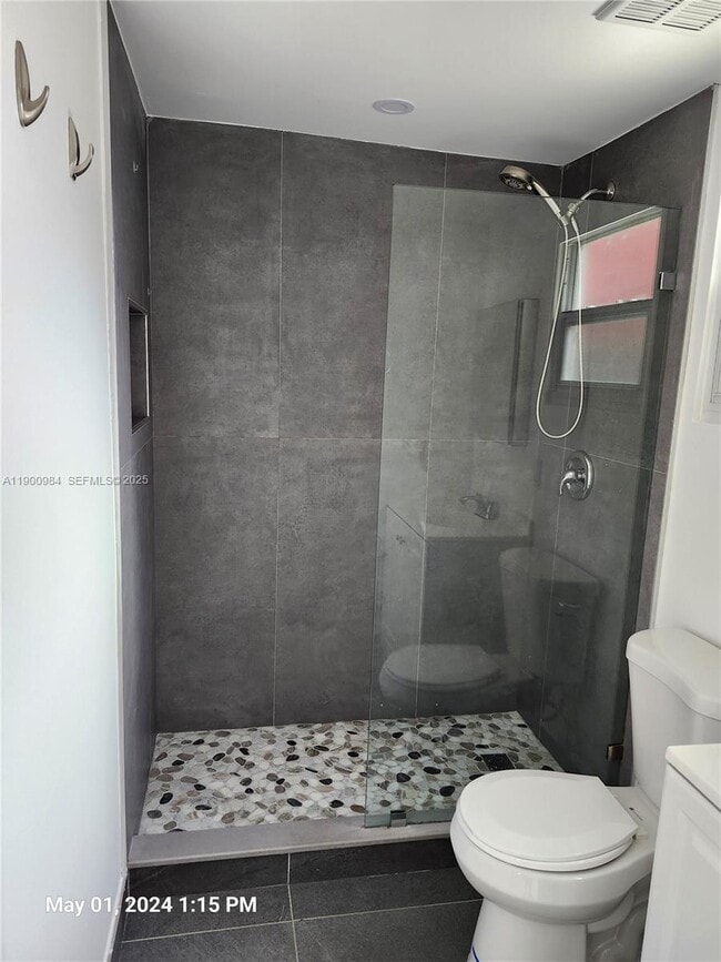 Photo - 1934 NW 25th Ave Unit B