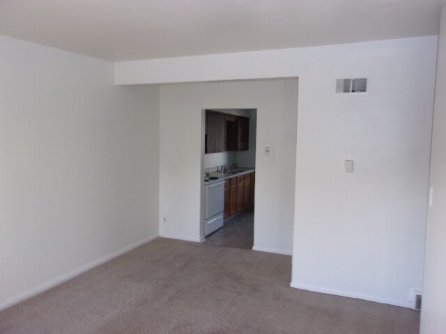 Photo - 5551 S Delaware St Unit 1