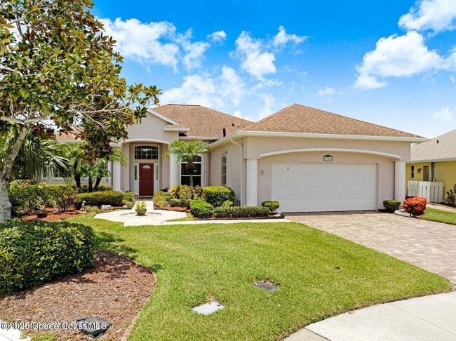 Building Photo - 2304 Addington Ct