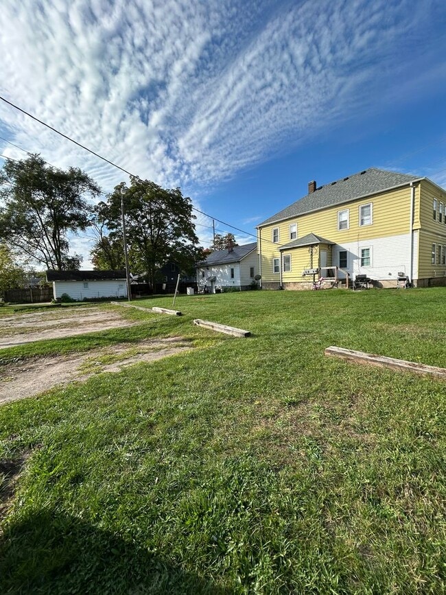 Photo - 1106 N Michigan St Unit 1106-3