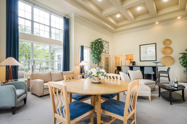 Photo - 226 Timber Ridge Ct