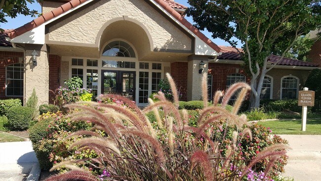 Photo - Royal St Moritz