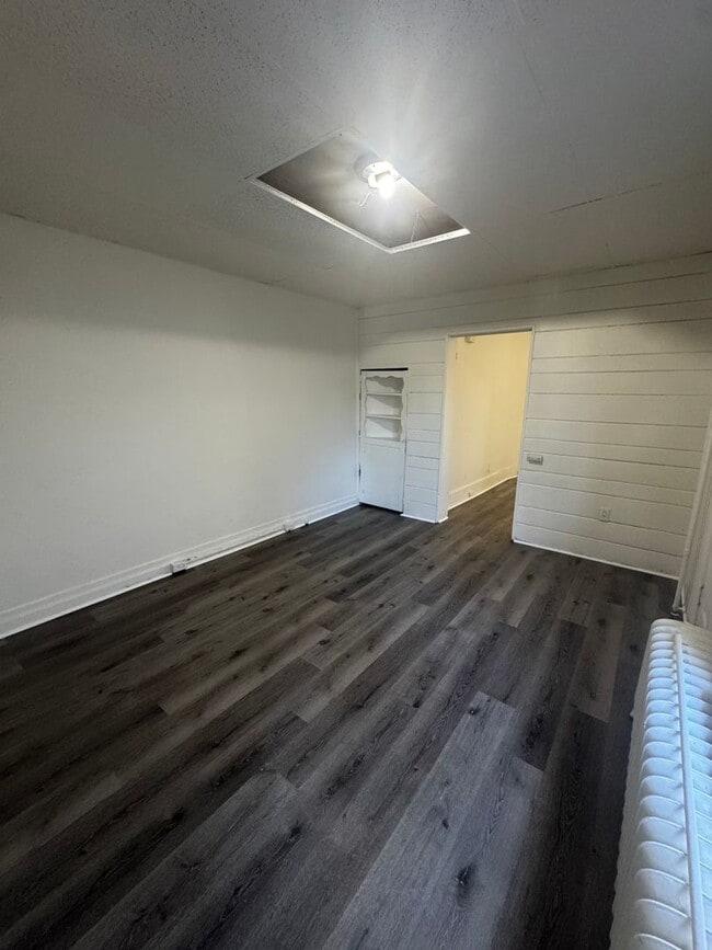 Photo - 831 W Chew St Unit 831-1 Chew St