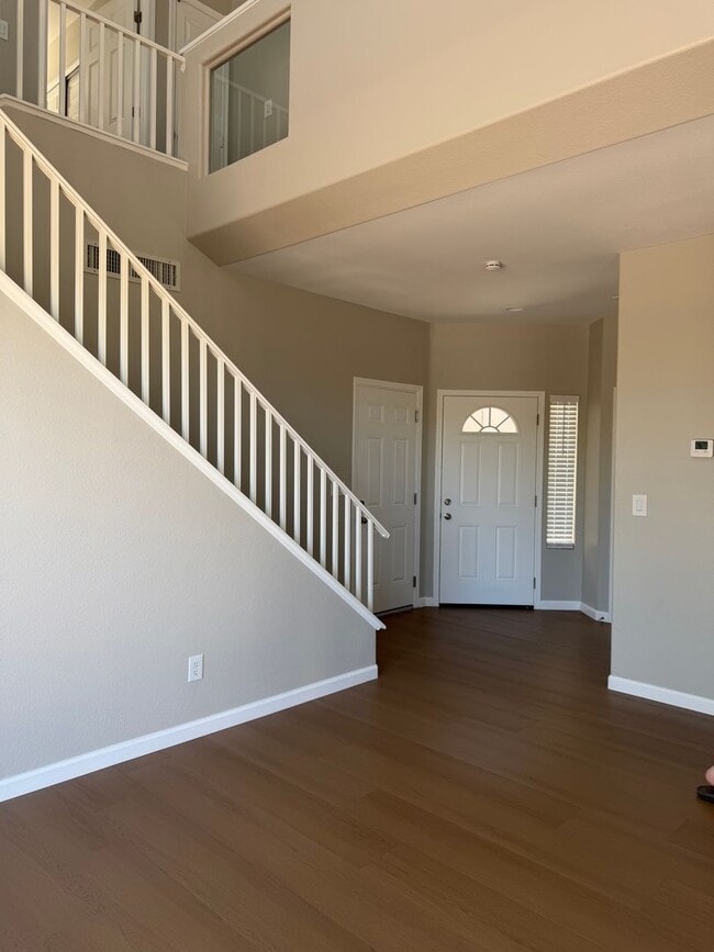 Photo - North Summerlin