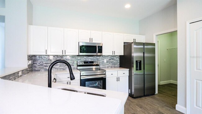 Photo - 1647 Squaw Ln