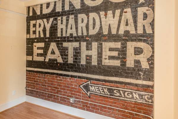 Photo - Everett Micro Lofts