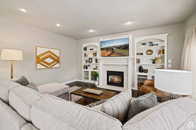 Building Photo - 301 Genesis Dr Unit ID1221815P Rental