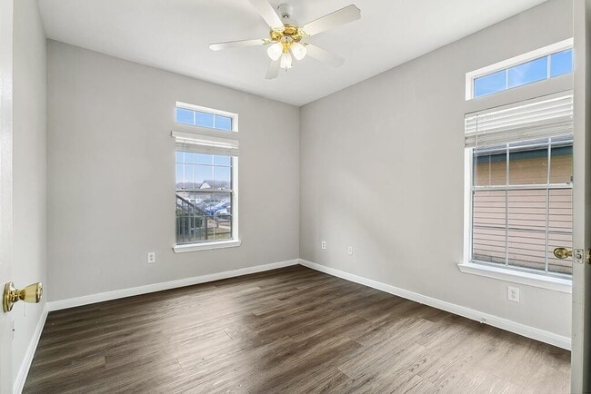 Photo - Almeda Park Apartments