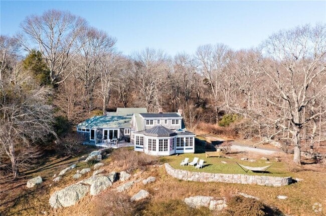 Building Photo - 66 B Torrey Rd Rental