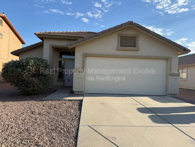 Photo - 1516 E Bowker St