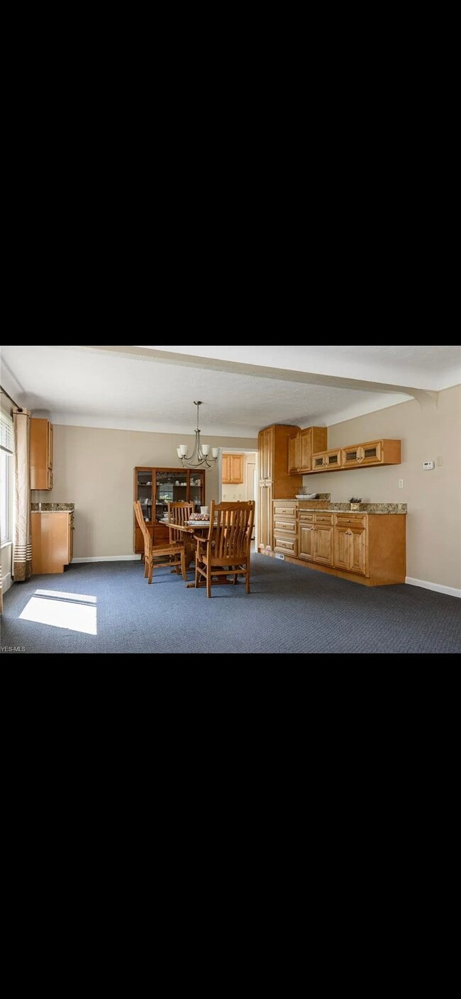 Photo - 5862 W 130th St