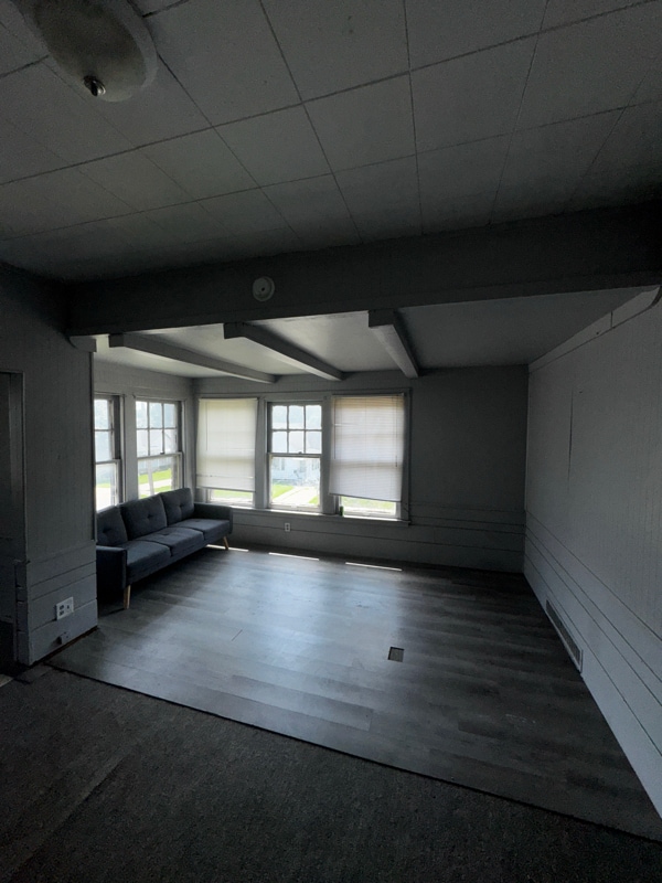Building Photo - 1211 Starr Ave Rental