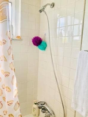 Photo - Greenwood Estates Unit 1