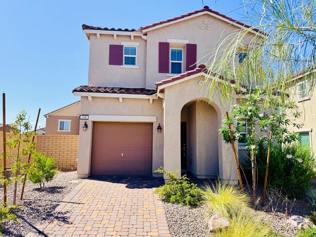 Building Photo - Stunning Home in the Desirable Cadence Community!