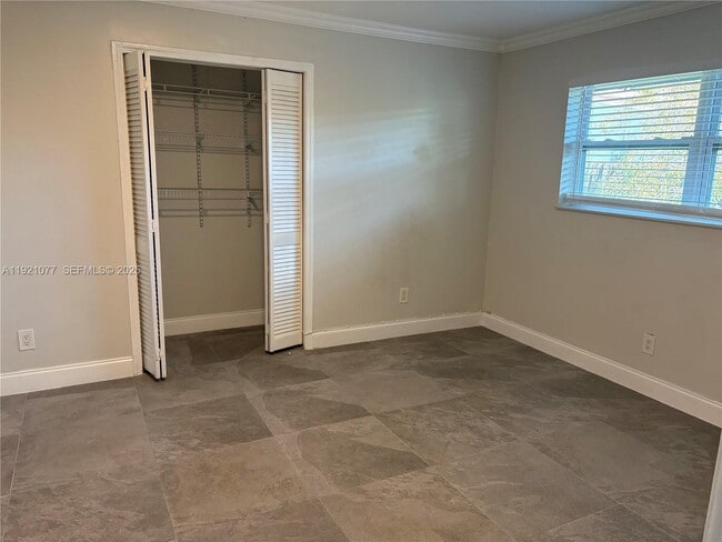 Photo - 3617 Cleveland St