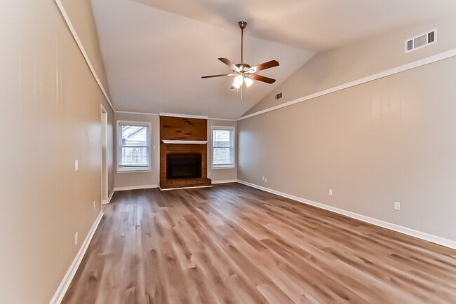 Photo - 4041 Keynon Dr