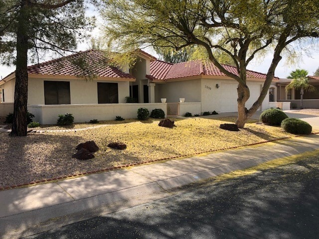 Photo - 2639 Leisure World