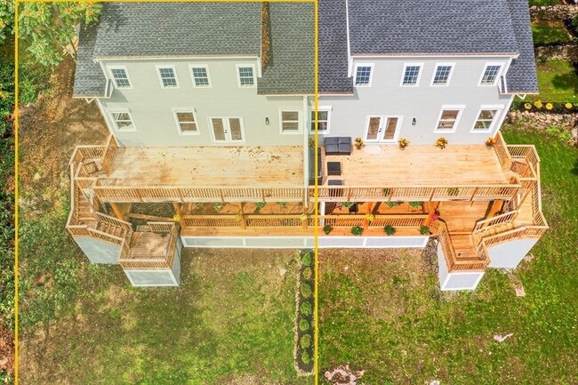 Photo - 288 Grove St