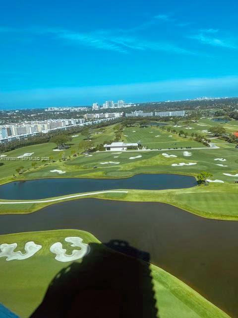 Photo - 1745 E Hallandale Beach Blvd Unidad 1903W