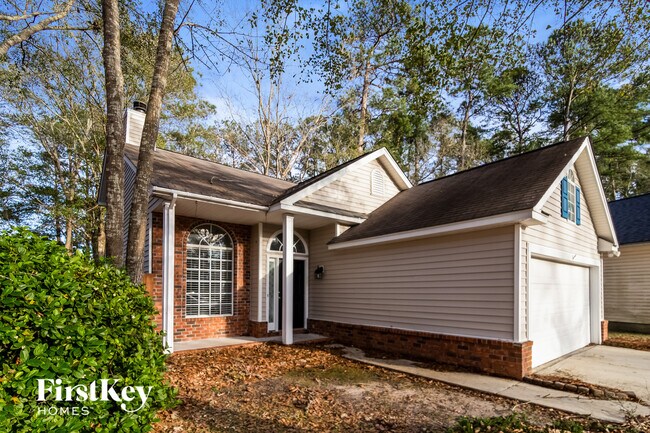 Photo - 7873 Sabalridge Dr