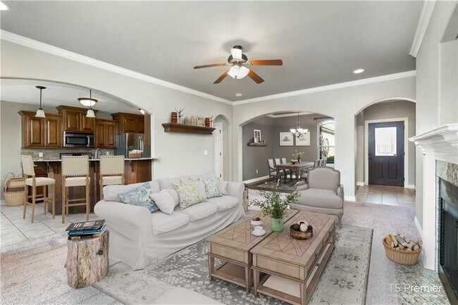 Photo - 202 Pebble Beach Dr