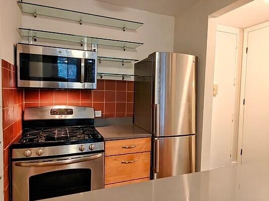 Photo - 300 Albany St Unit 3C