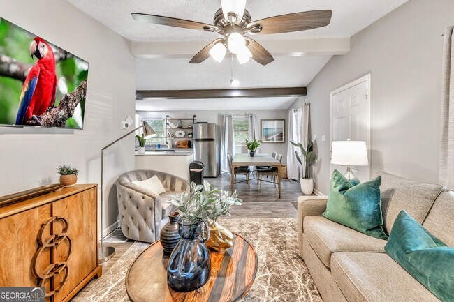 Photo - 165 Cole Lake Rd