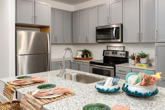 Photo - The Catherine